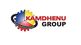 Kamdhenu Ltd posts net profit of Rs. 16.75 crores in Q4 FY2024
